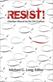 Resist!: Christian Dissent for the 21st Century